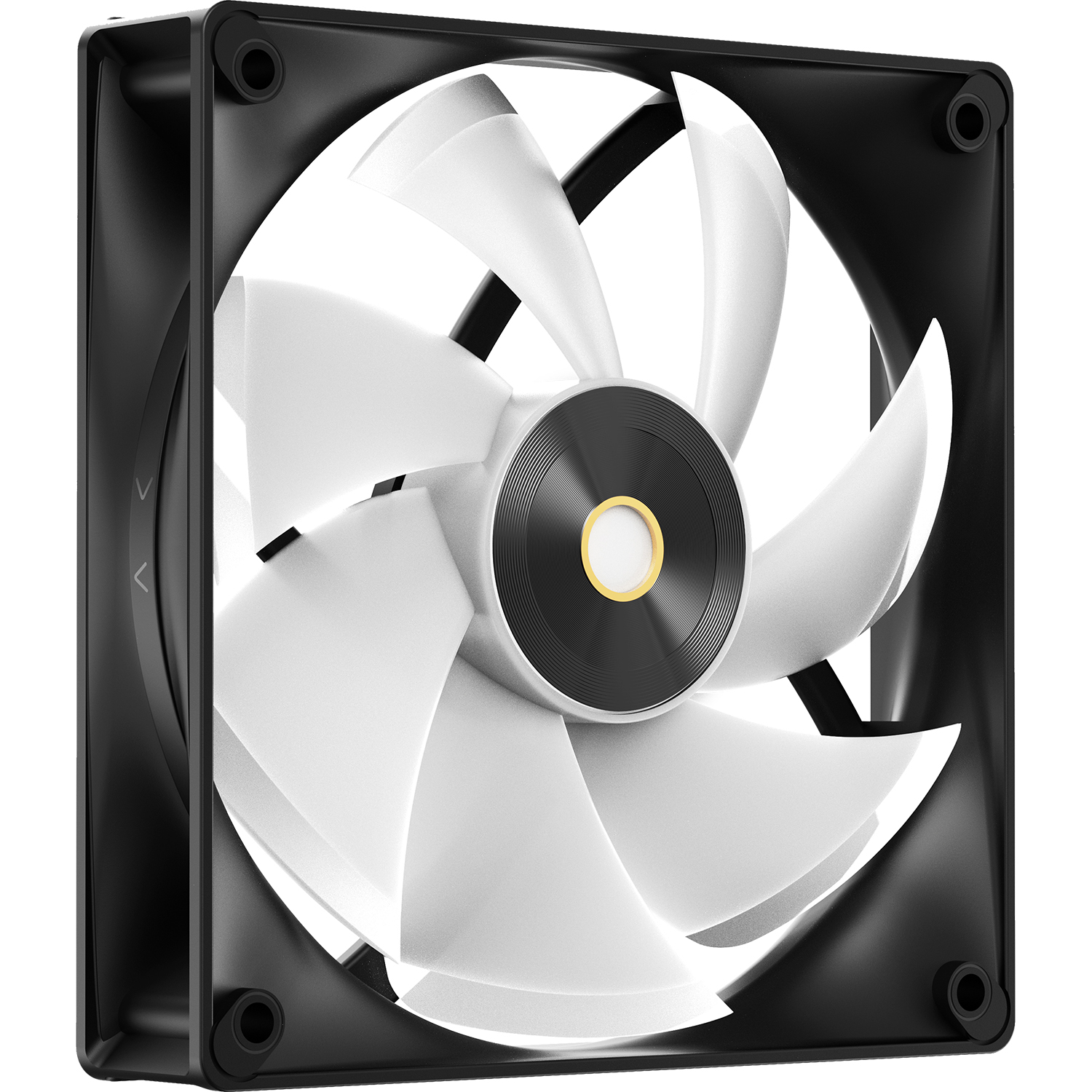 Ocypus Sigma-L36-BK3AAWWN00X-GL Black