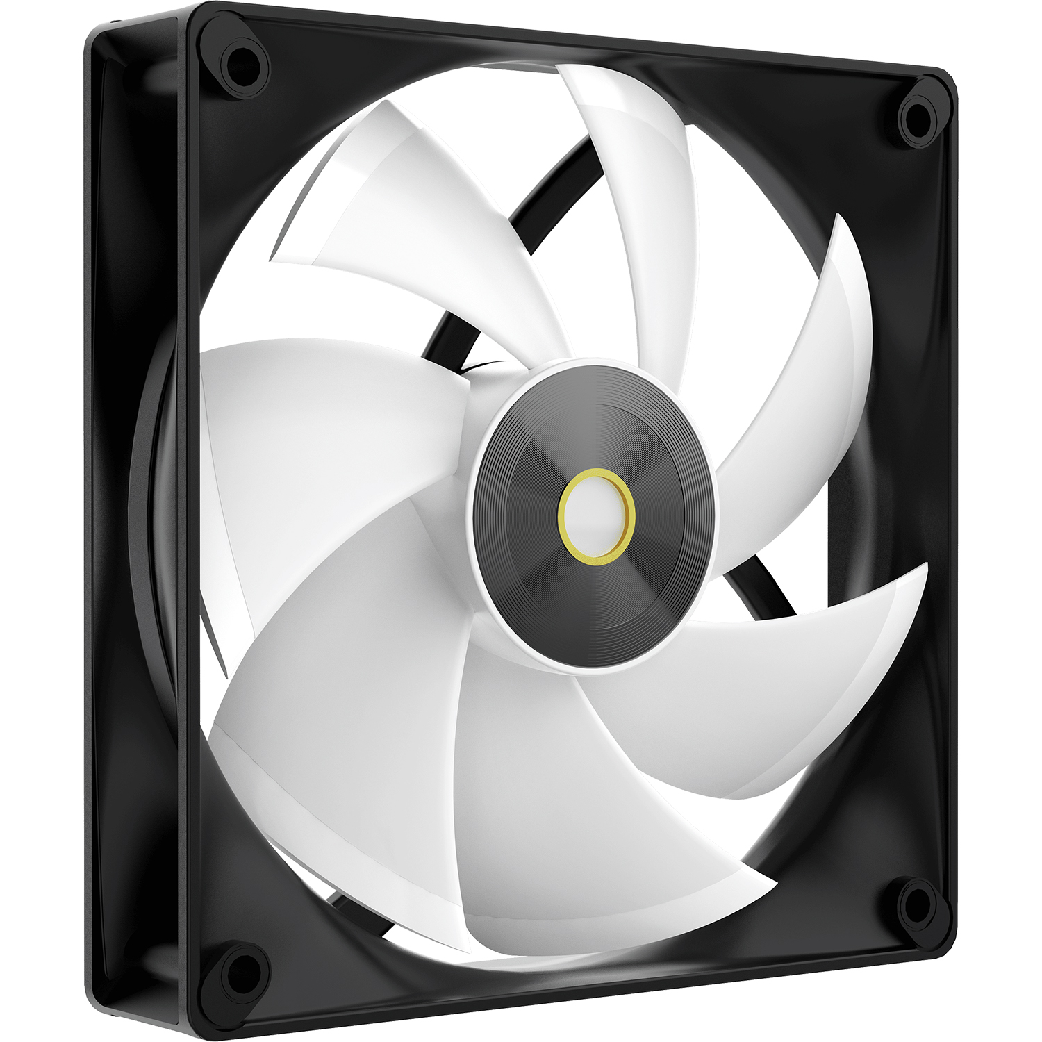 Ocypus Delta-L24-BK2AAWNN02X-GL Black
