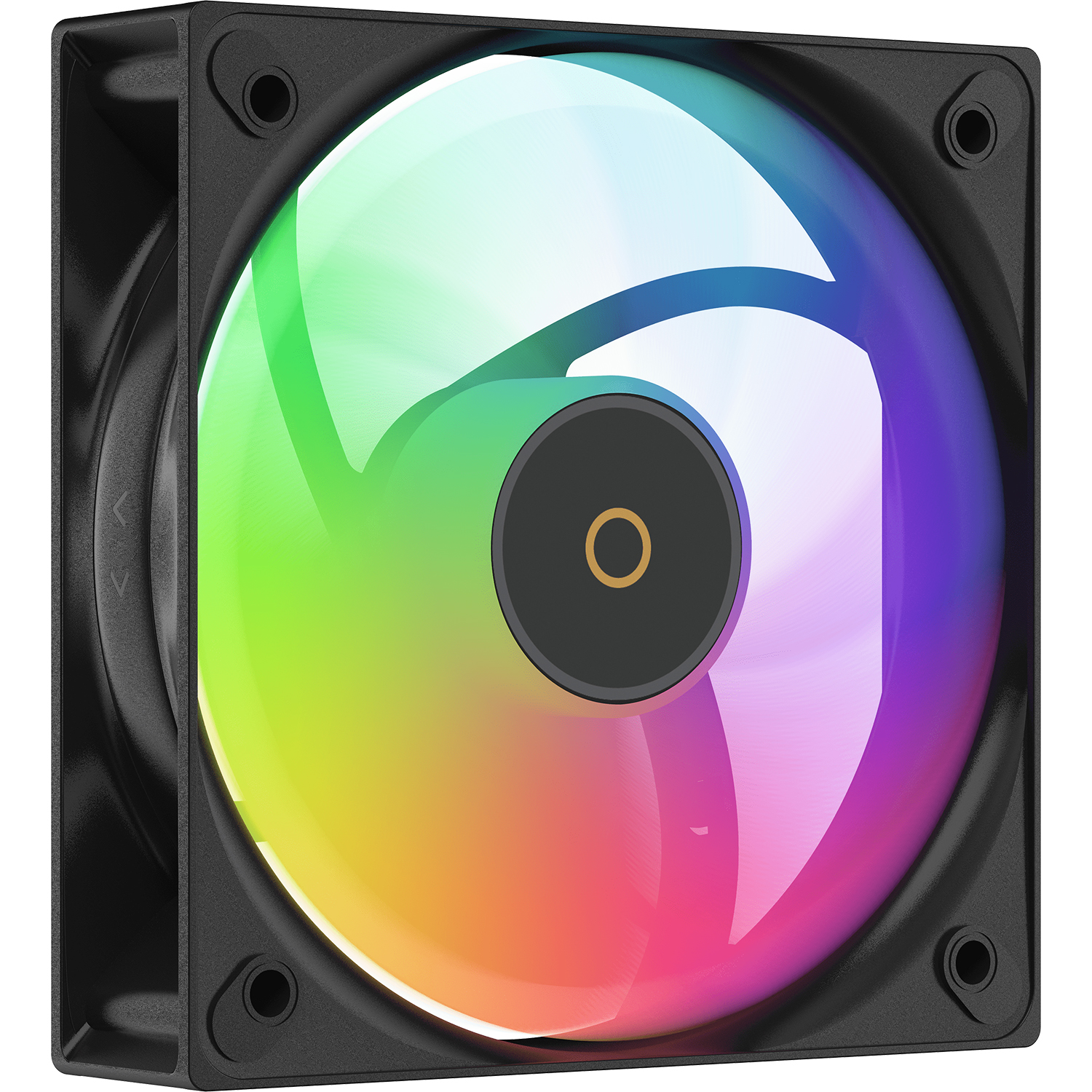 Ocypus Gamma-A40-BK1NAWD00X-GL