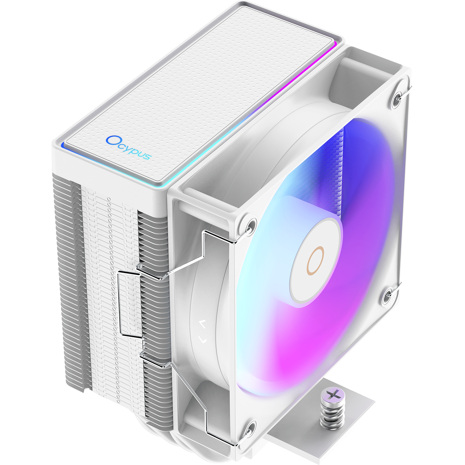 Ocypus Gamma-A40-WH1AAWN00X-GL