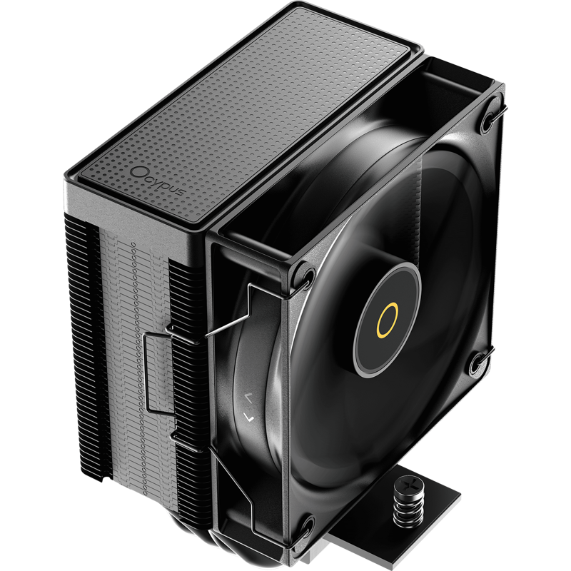 Ocypus Gamma-A40-BK1NNWN00X-GL