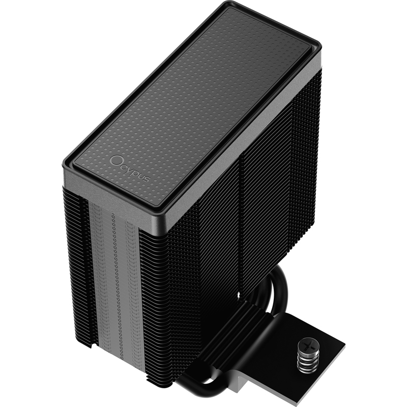 Ocypus Gamma-A40-BK1NNWN00X-GL
