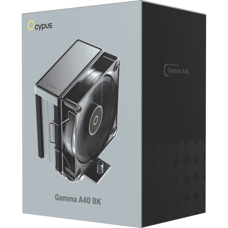 Ocypus Gamma-A40-BK1NNWN00X-GL