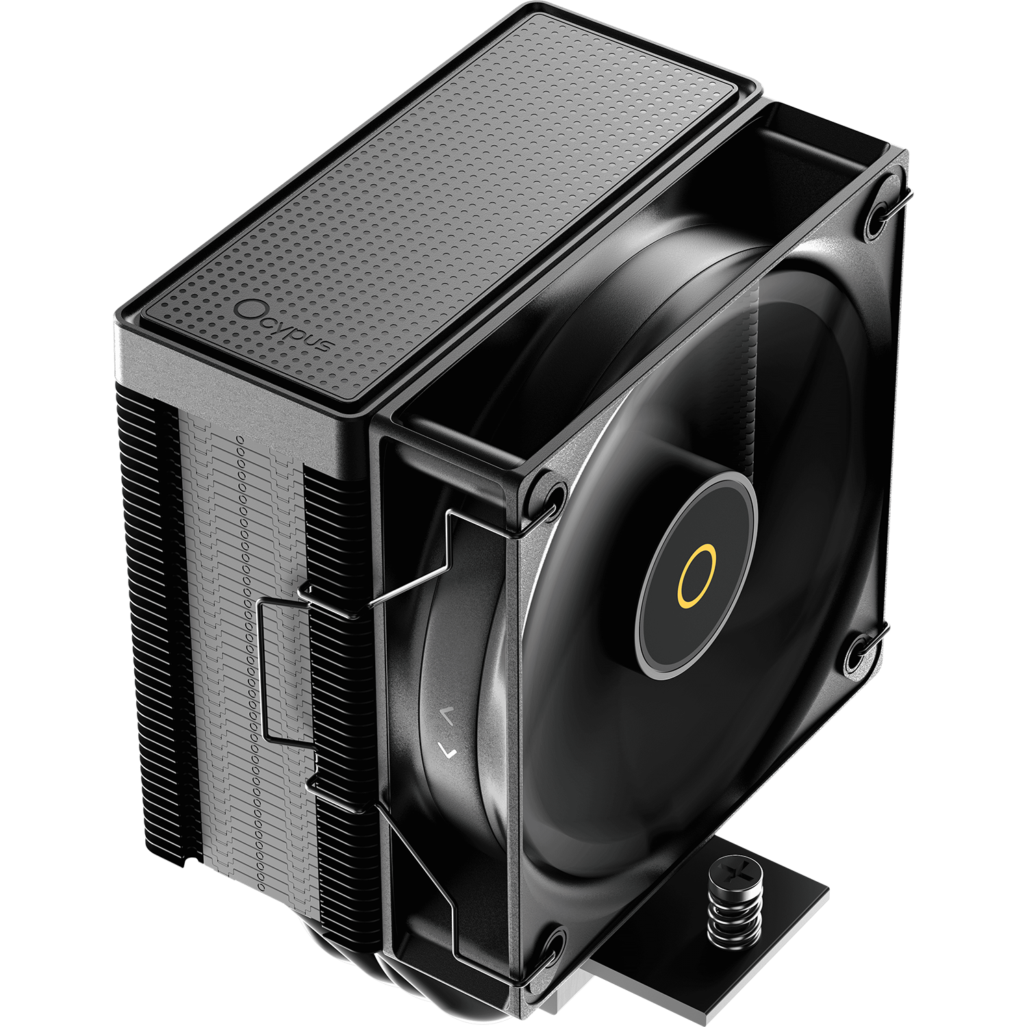 Ocypus Gamma-A40-BK1NNWN00X-GL