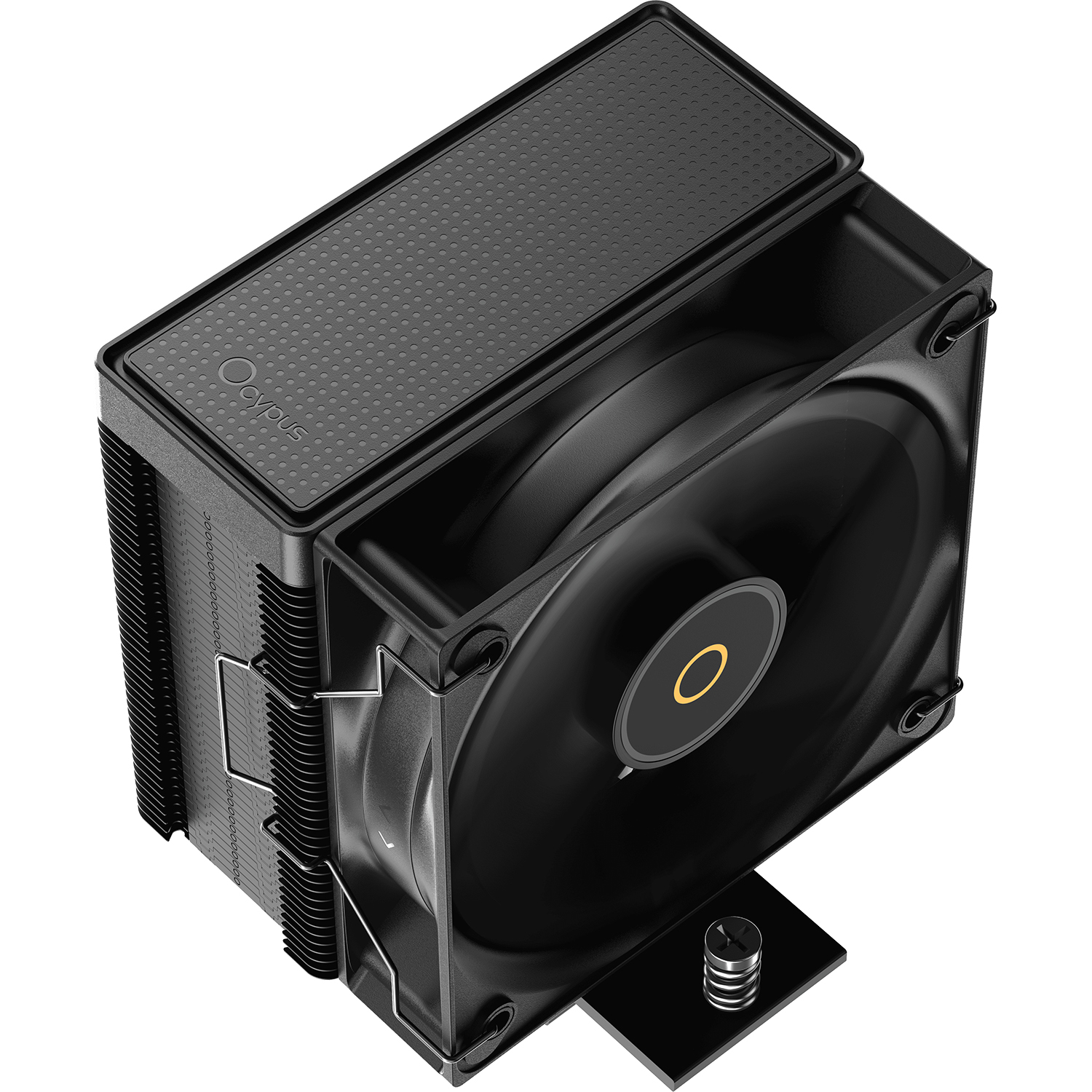 Ocypus Gamma-A40-BK1NNWN00X-GL