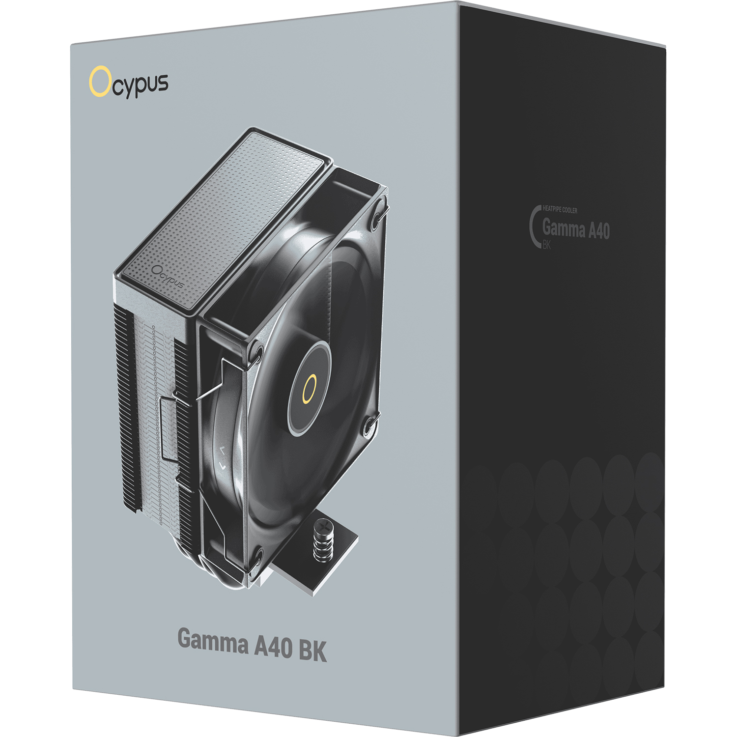 Ocypus Gamma-A40-BK1NNWN00X-GL