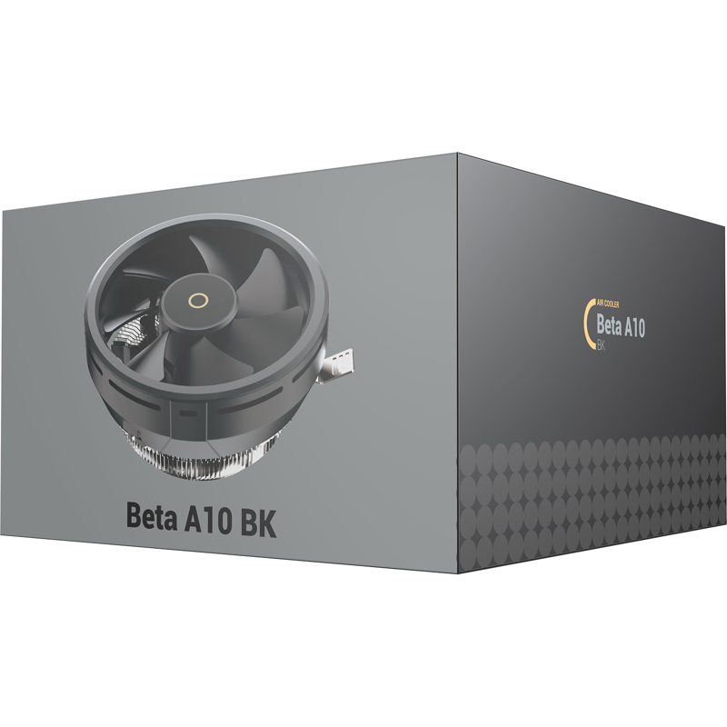 Ocypus Beta-A10-BK1NNWN00X-GL