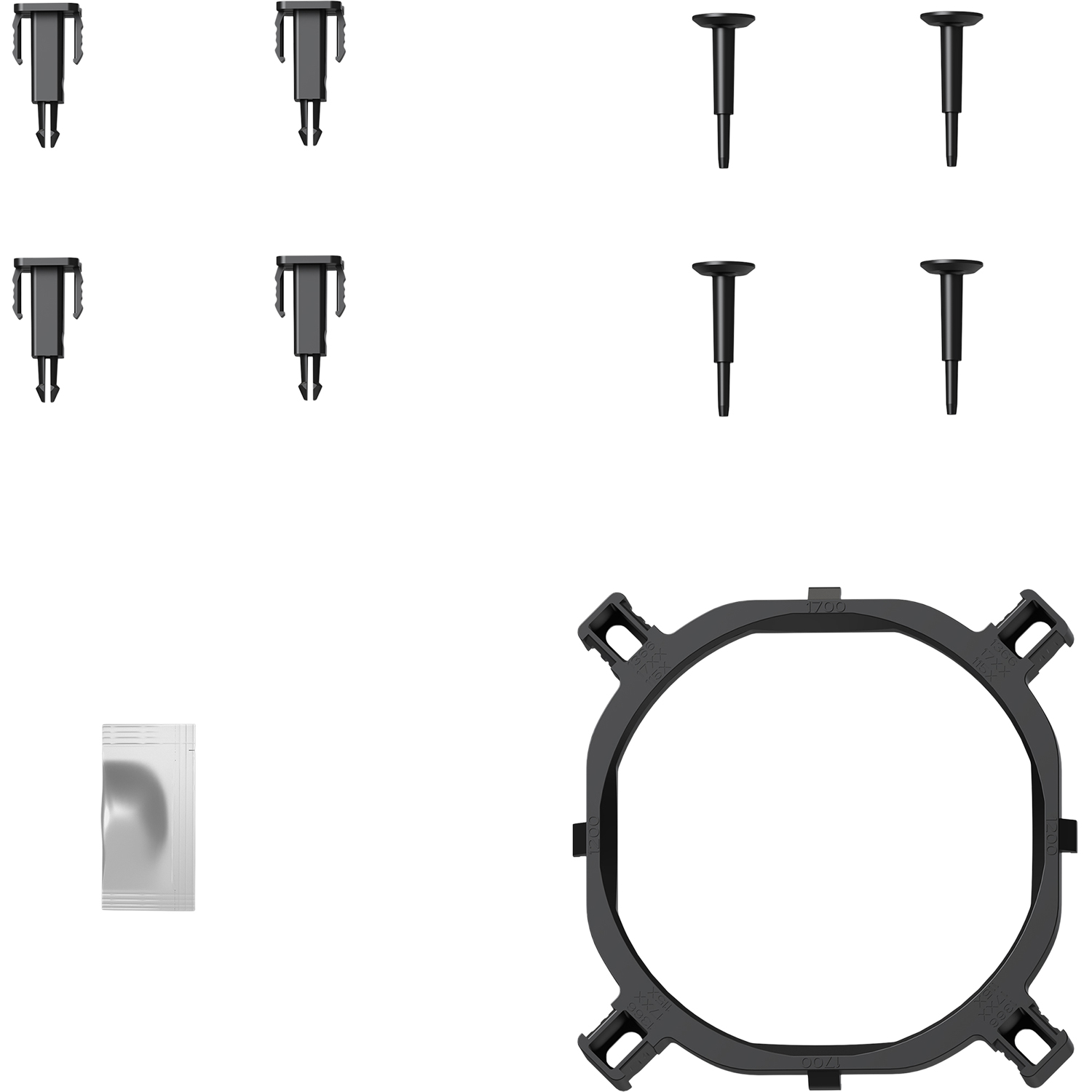 Ocypus Beta-A10-BK1NNWN00X-GL