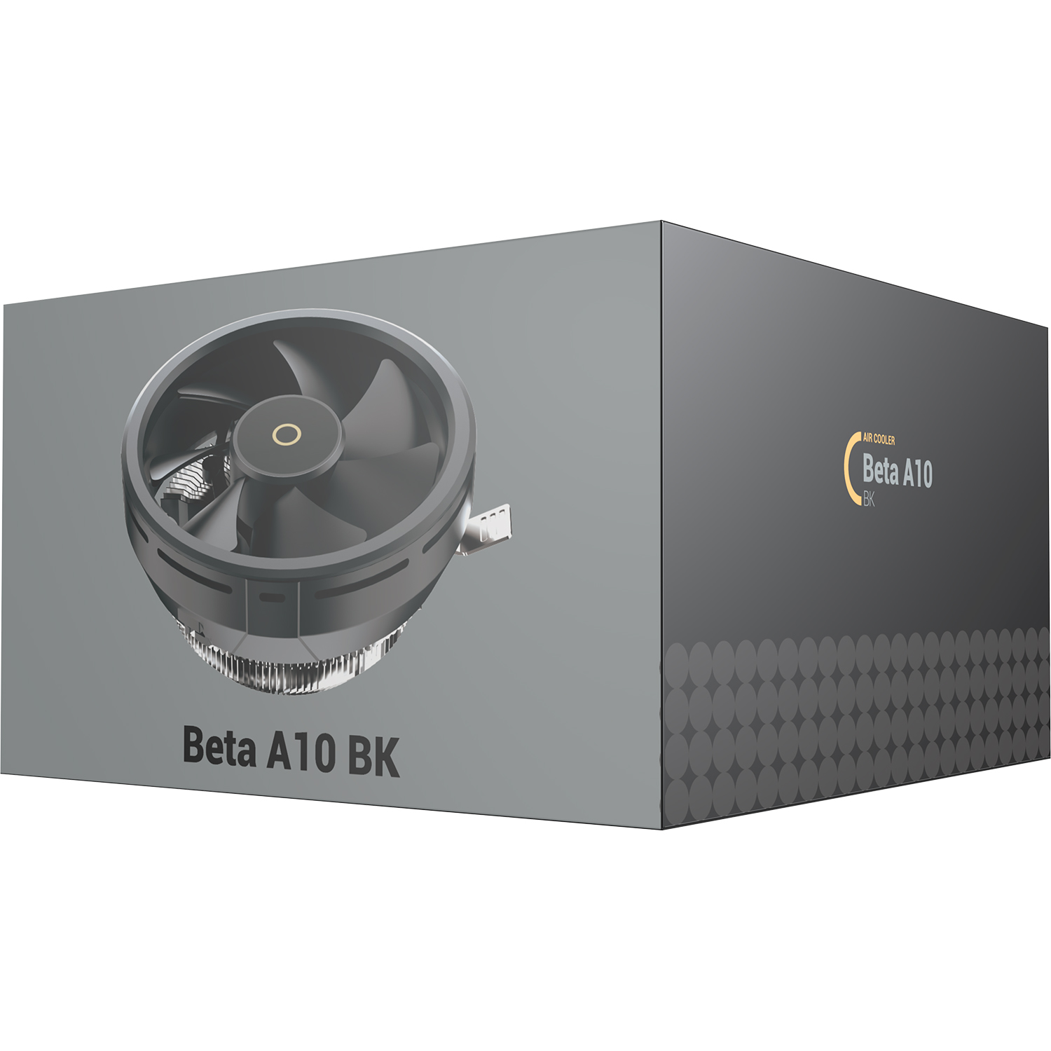 Ocypus Beta-A10-BK1NNWN00X-GL