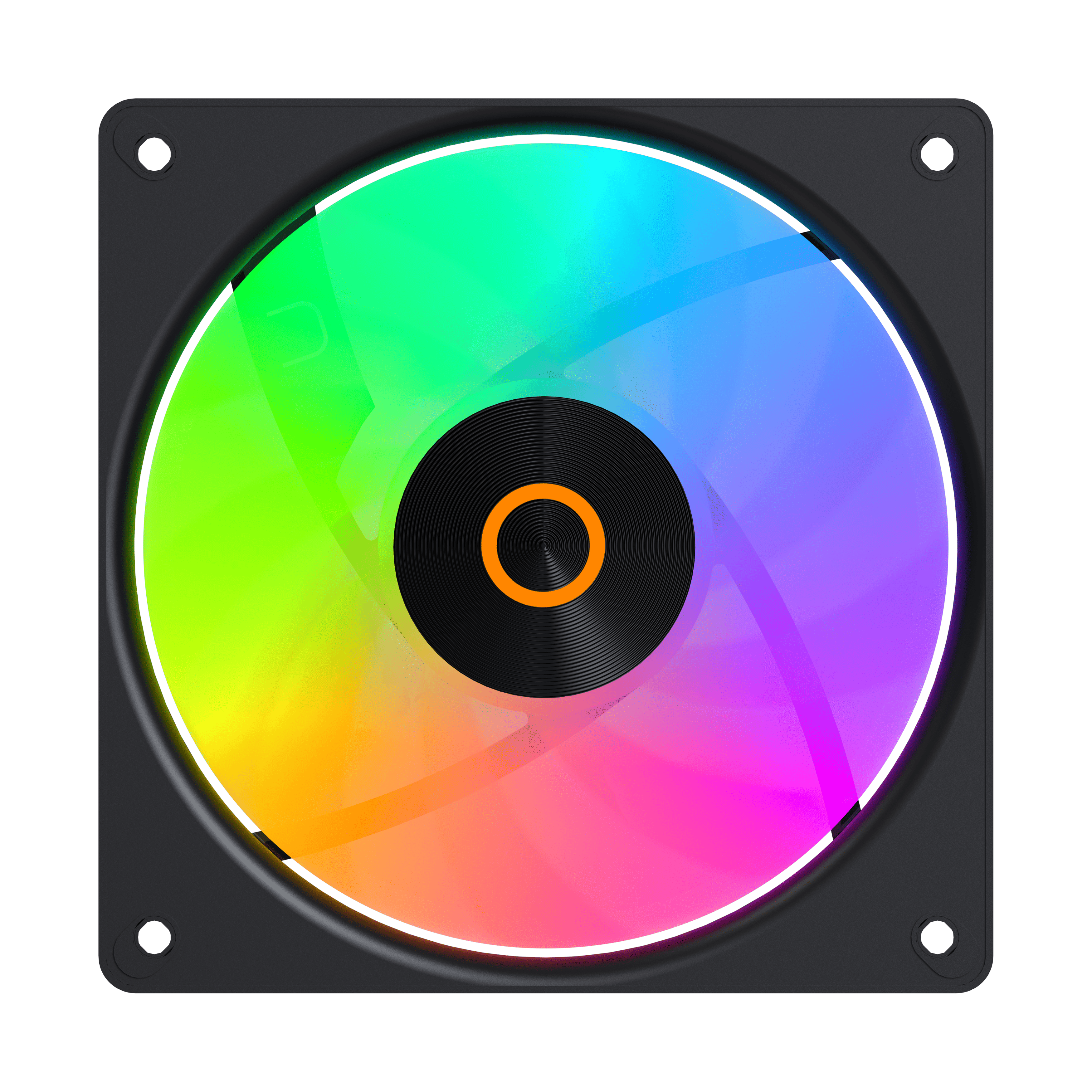 Ocypus Gamma-F12-BK1AM01E-GL
