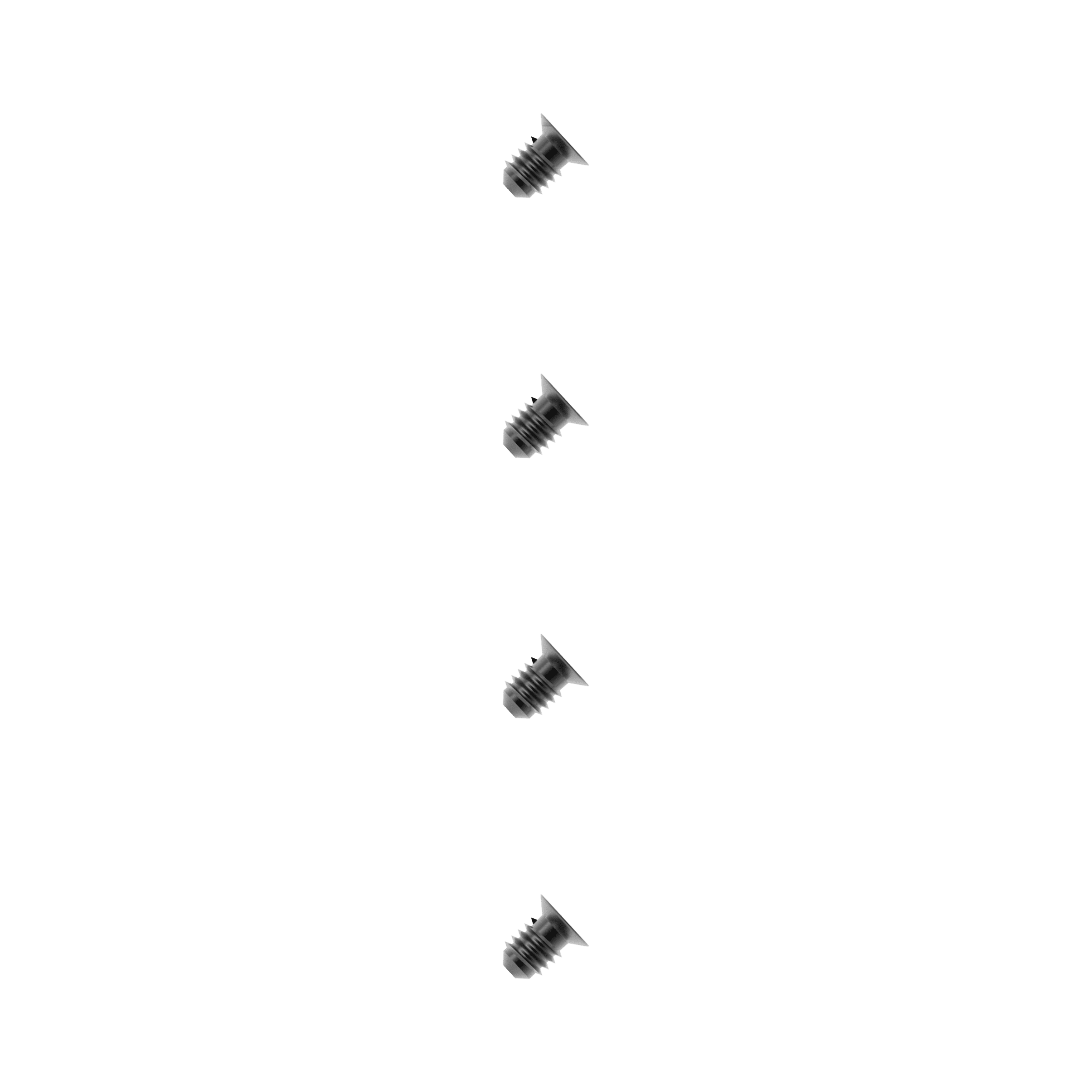 Ocypus Gamma-F12-BK1AM01E-GL