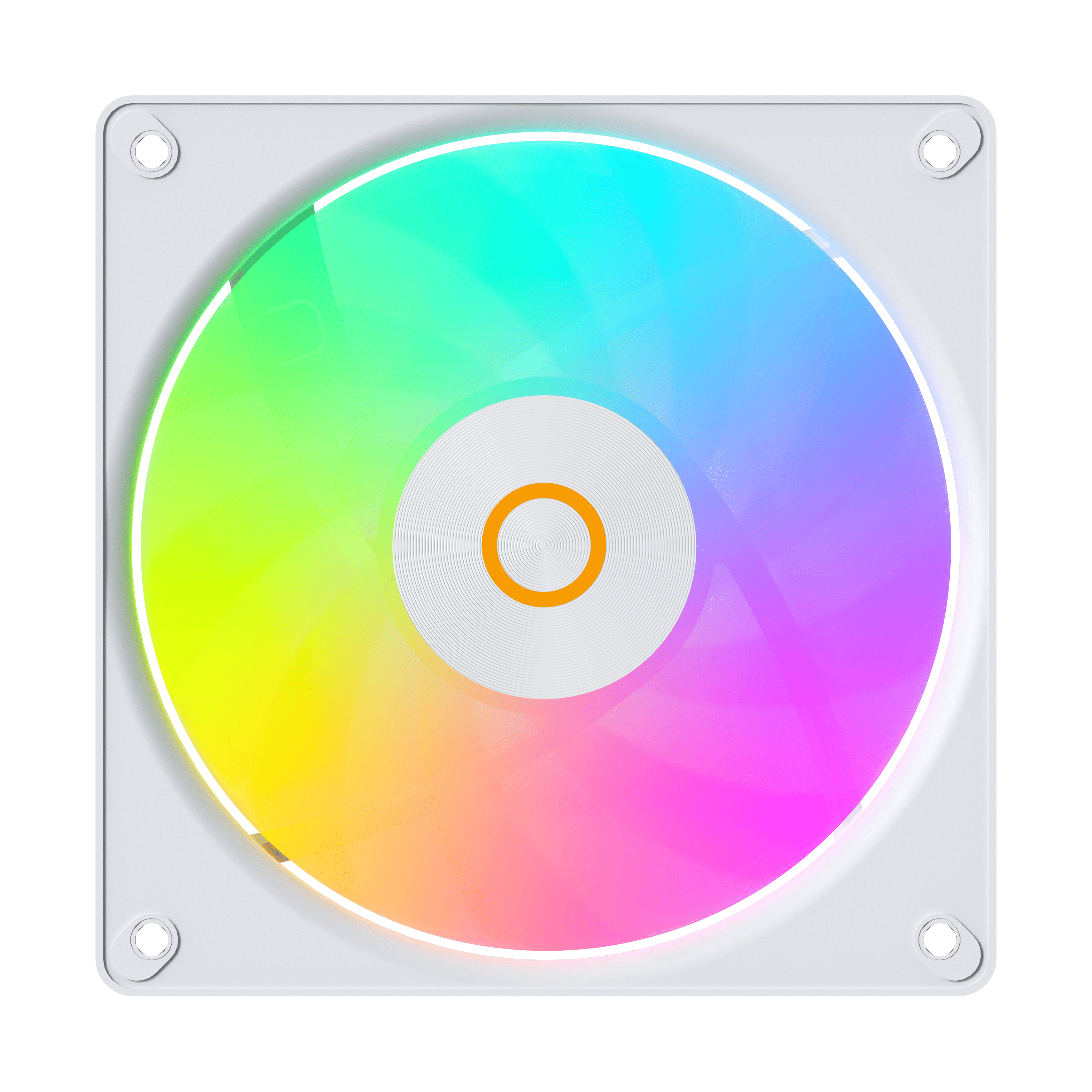 Ocypus Gamma-F12-WH1AM01E-GL
