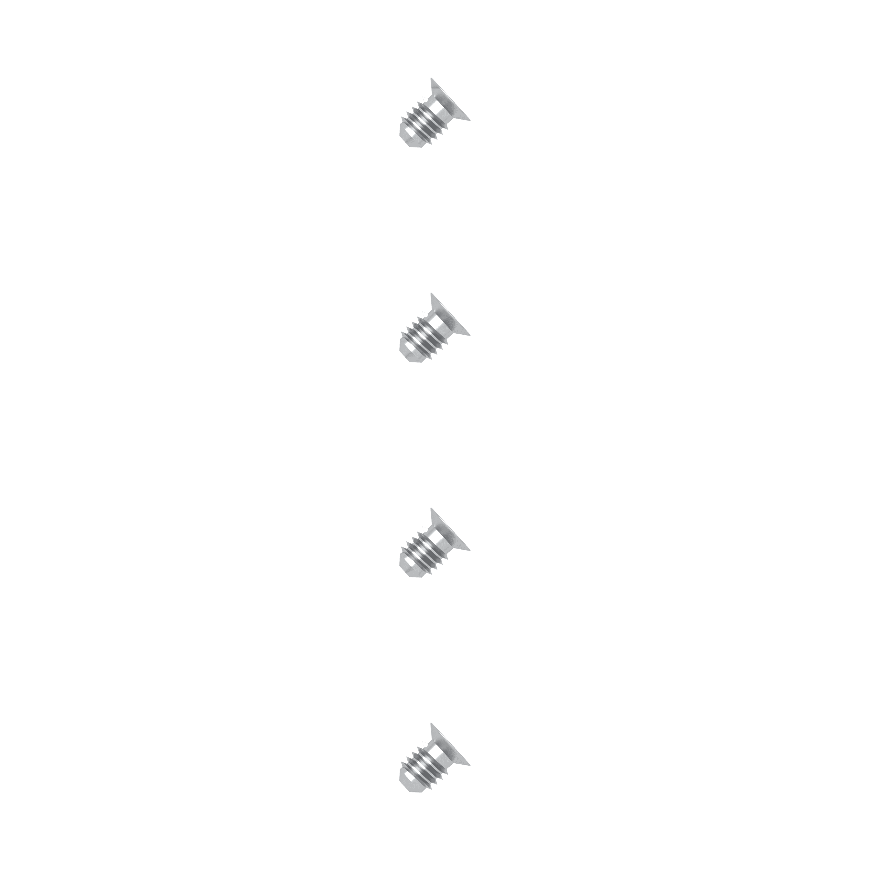 Ocypus Gamma-F12-WH1AM01E-GL