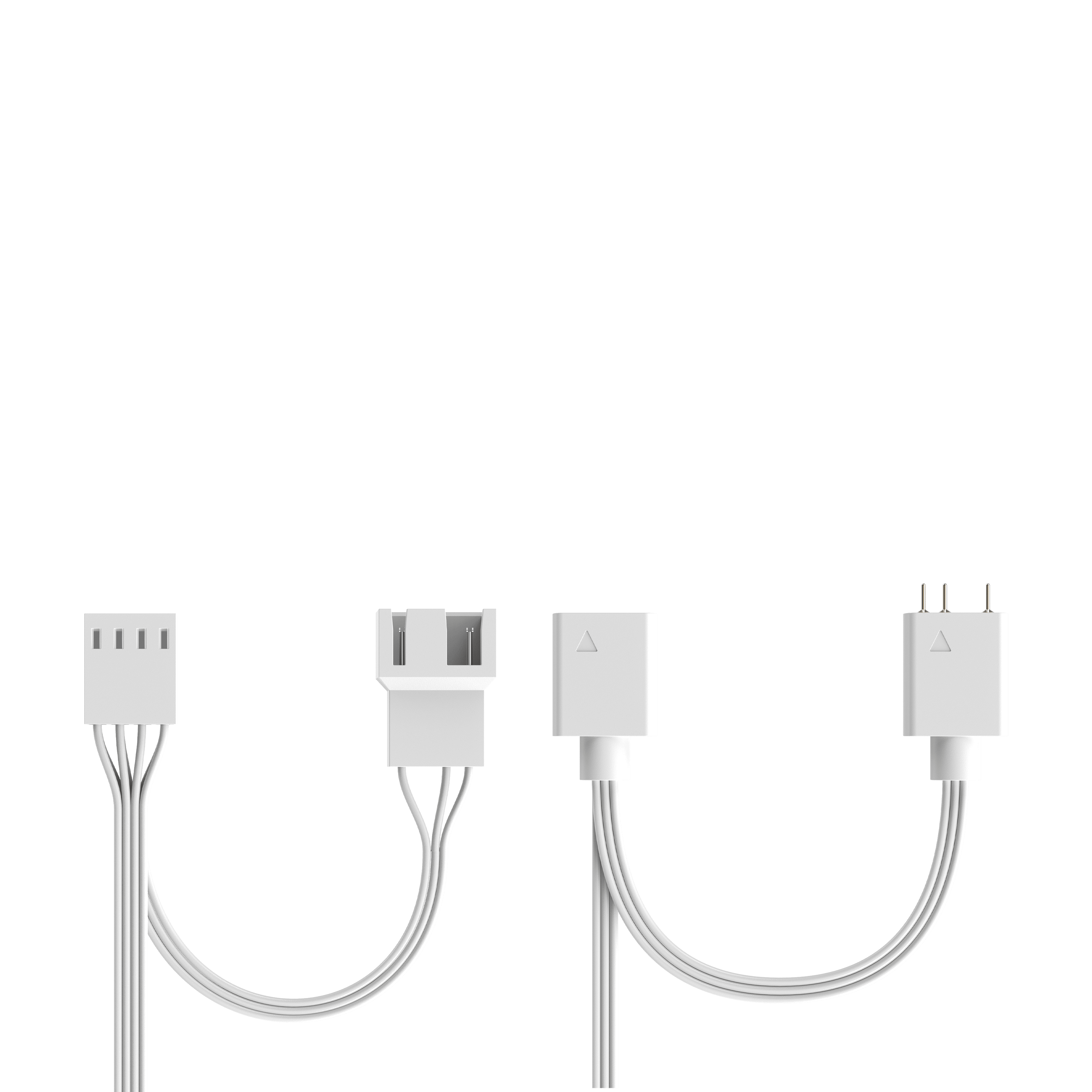 Ocypus Gamma-F12-WH1AM01E-GL