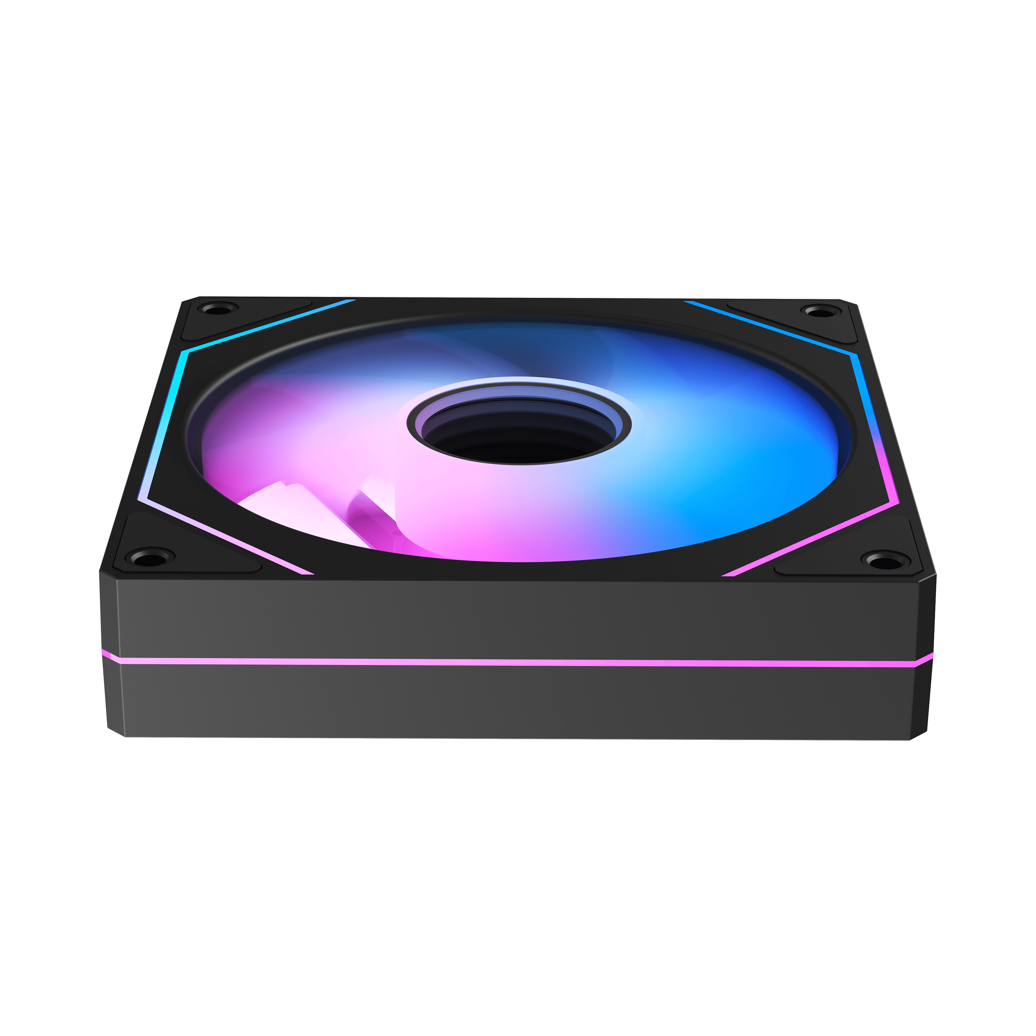 Ocypus Gamma-F12-BK1AM01X-GL