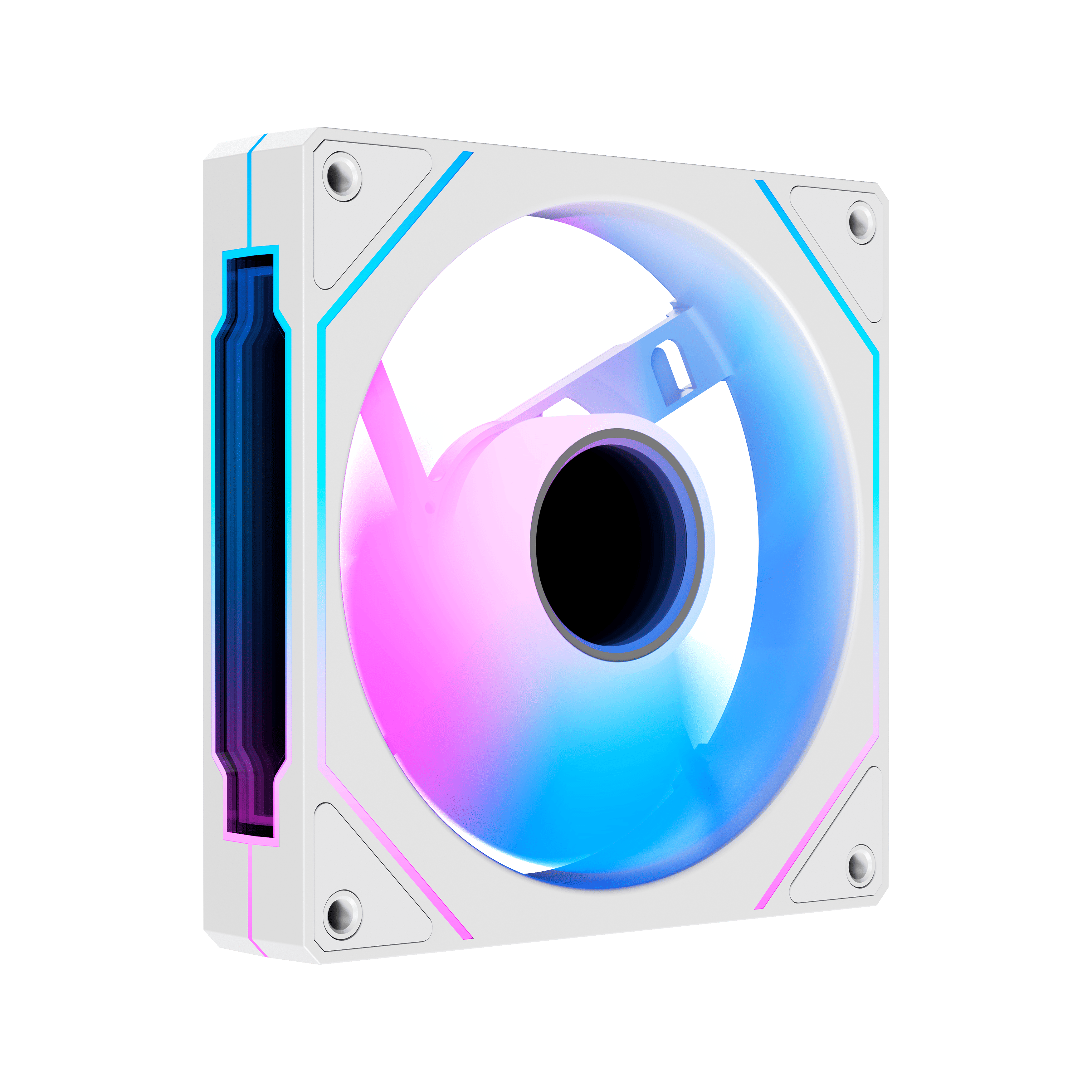 Ocypus Gamma-F12-WH1AM01X-GL