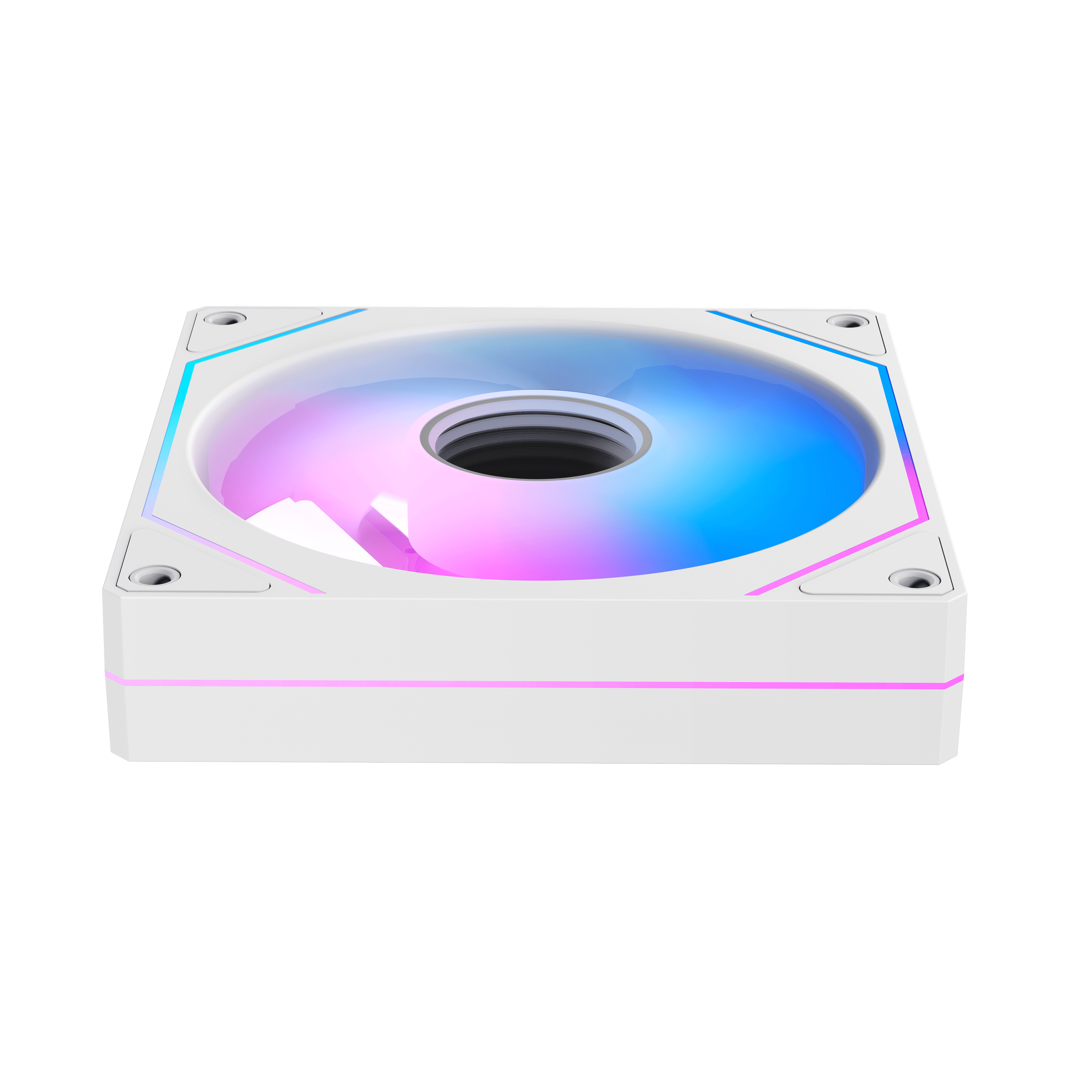 Ocypus Gamma-F12-WH1AM01X-GL