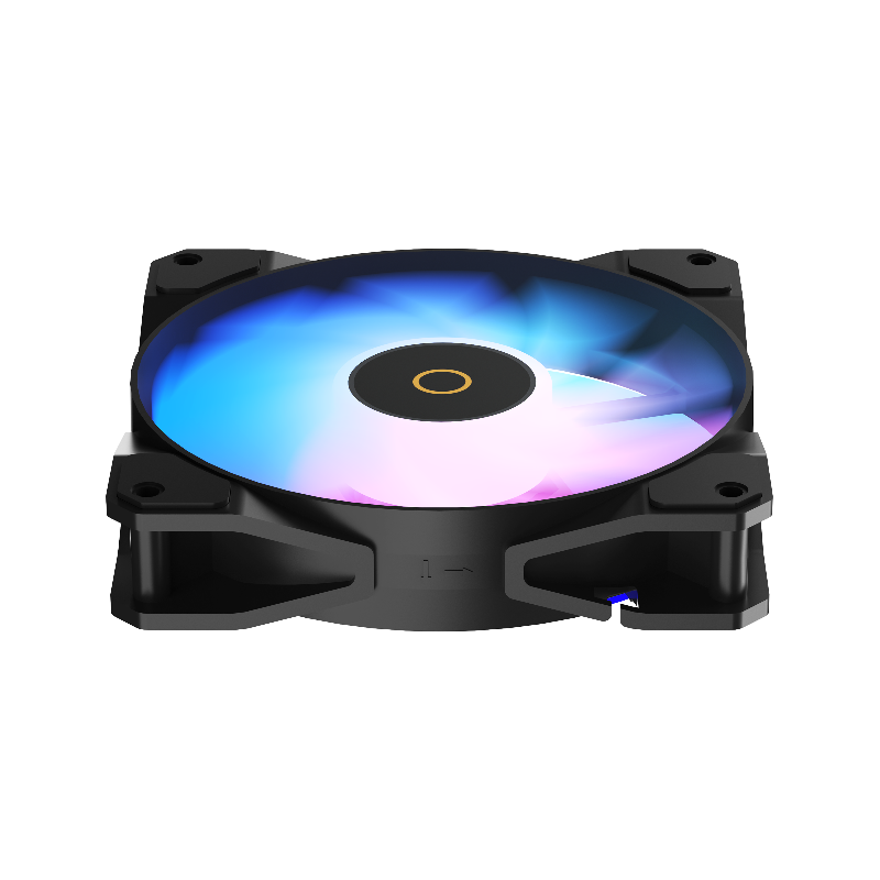 Ocypus Beta-F12-BK1AM01X-GL