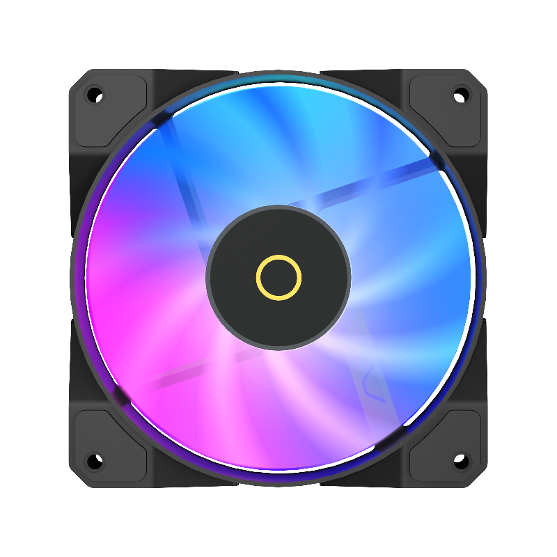 Ocypus Beta-F12-BK1AM01X-GL