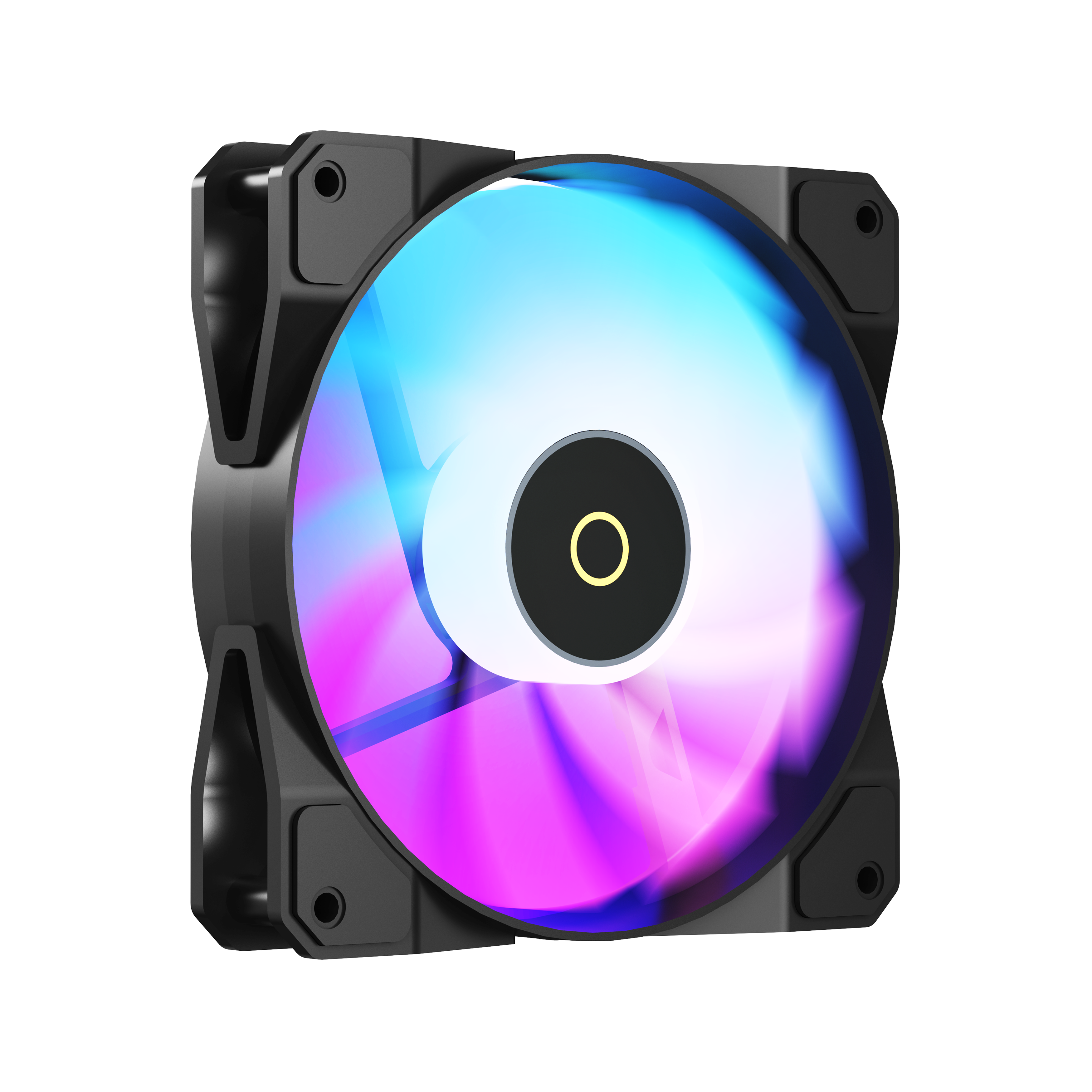 Ocypus Beta-F12-BK1AM01X-GL