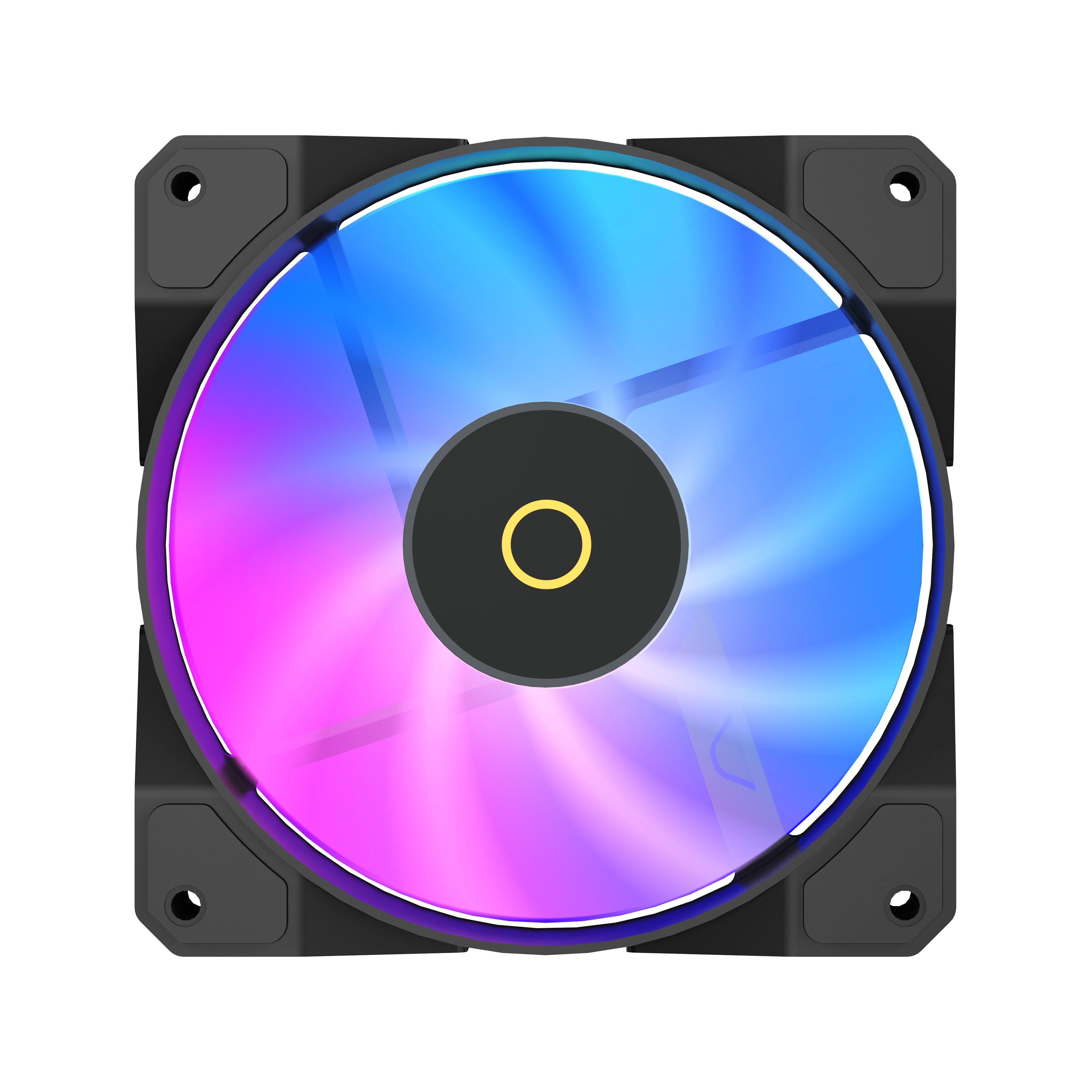 Ocypus Beta-F12-BK1AM01X-GL
