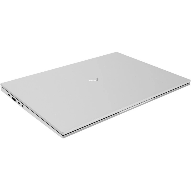 Ноутбук Maibenben B114C-i331UM0U14PS4E20