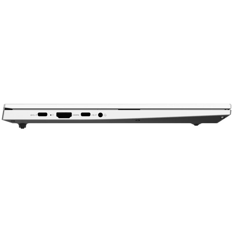 Ноутбук Maibenben B114C-i331UM0U14PS4E20