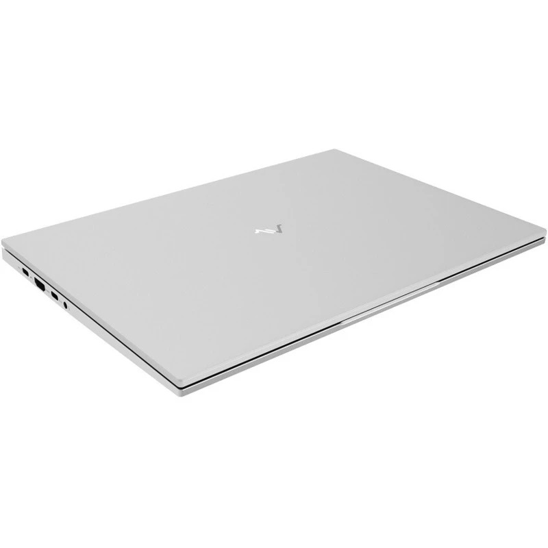 Ноутбук Maibenben B114C-i331UM0U14PS4E20