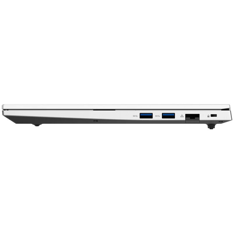 Ноутбук Maibenben B114C-i331UM0U14PS4E20