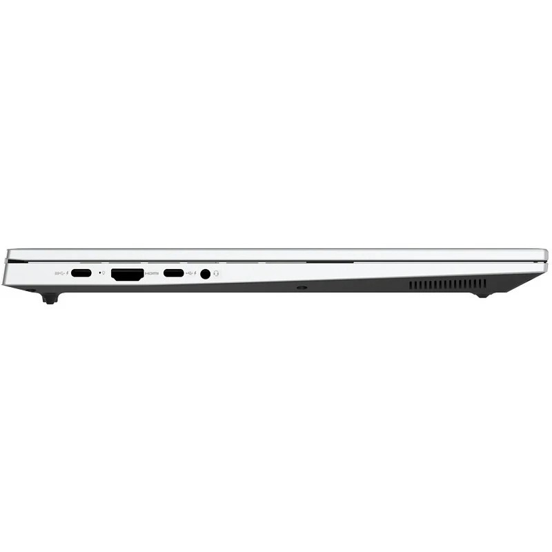 Maibenben B116C-i331UM0U14PS4E20