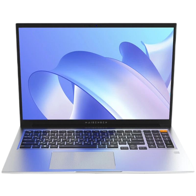 Maibenben B116C-i331UM0U14PS4E20
