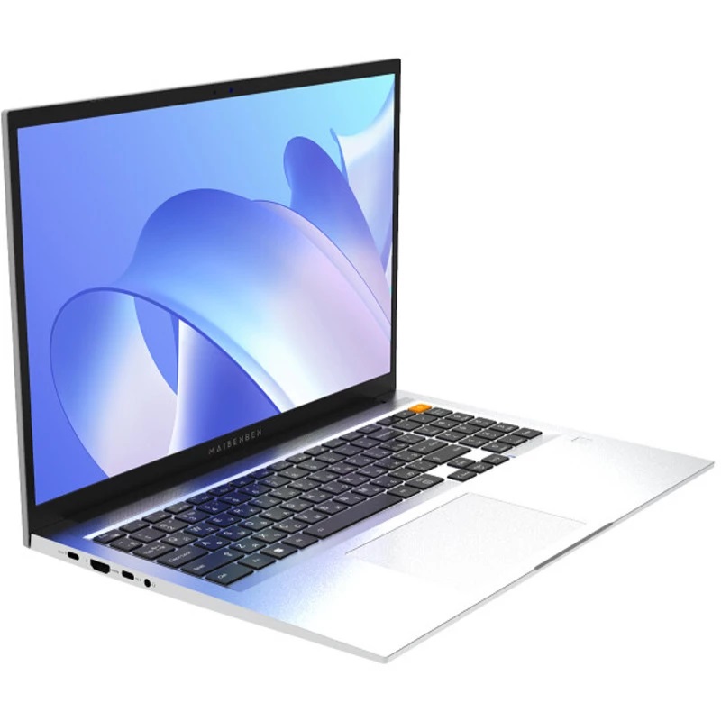 Maibenben B116C-i331UM0U14PS4E20