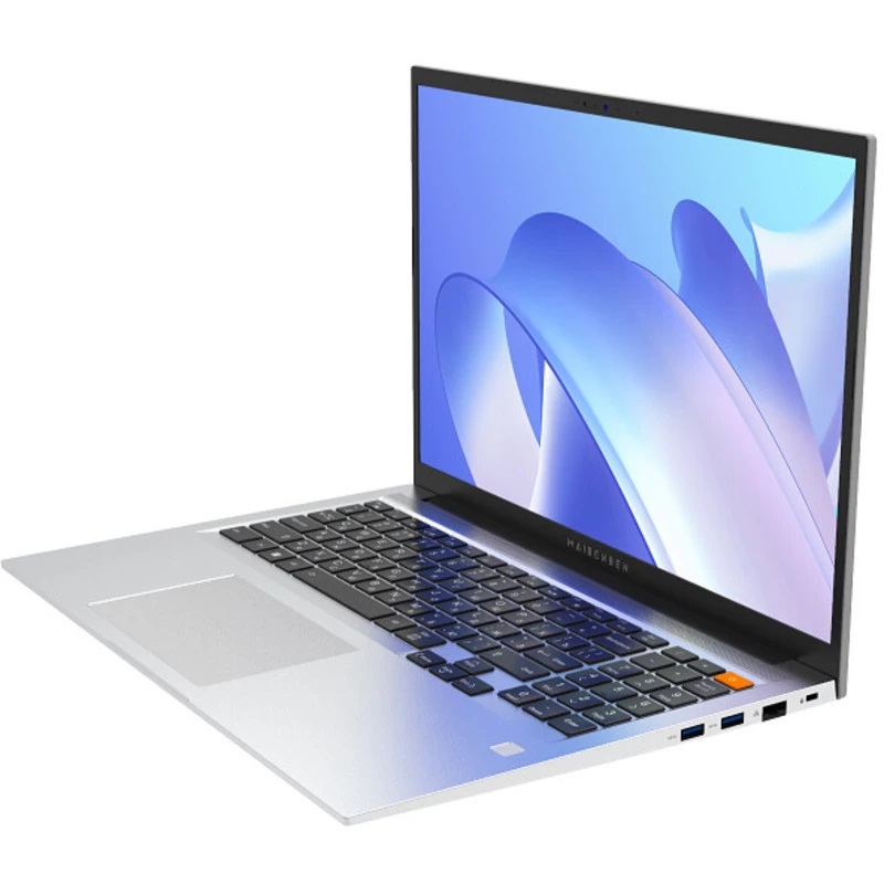 Maibenben B116C-i331UM0U14PS4E20