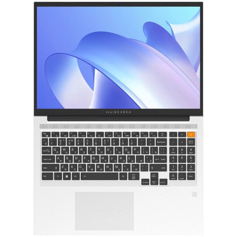 Maibenben B116C-i331UM0U14PS4E20