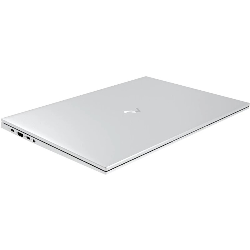 Maibenben B116C-i331UM0U14PS4E20
