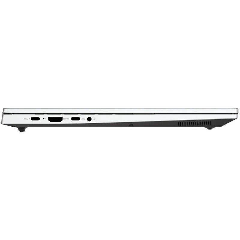 Maibenben B116C-i331UM0U14PS4E20