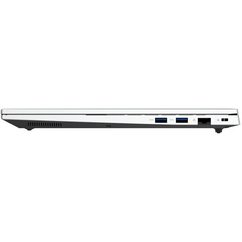 Maibenben B116C-i331UM0U14PS4E20