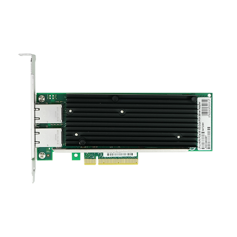 LR-Link LREC9802BT