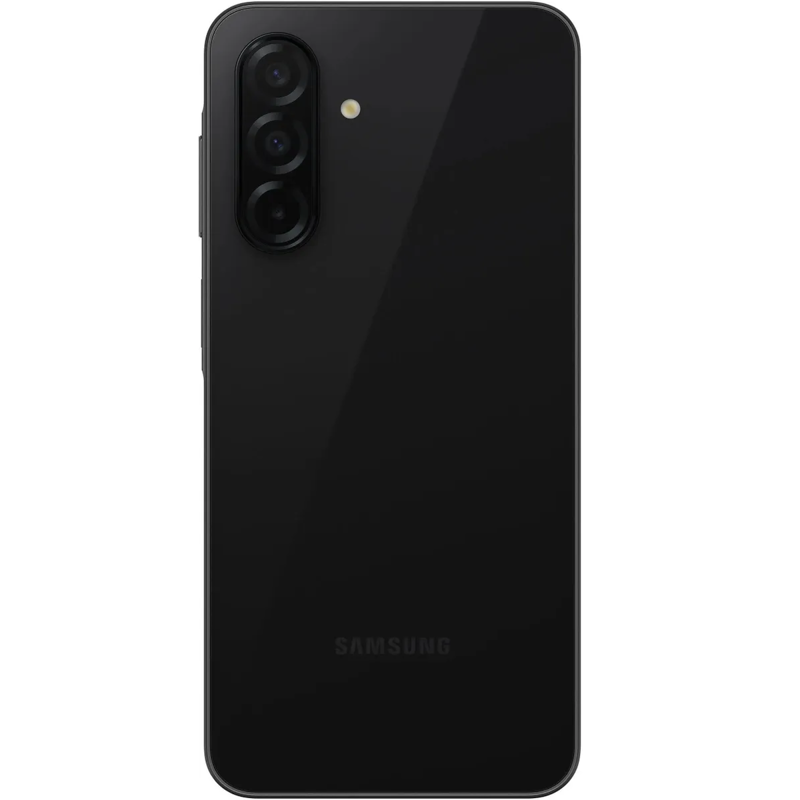 Samsung SM-A266BZKDCAU
