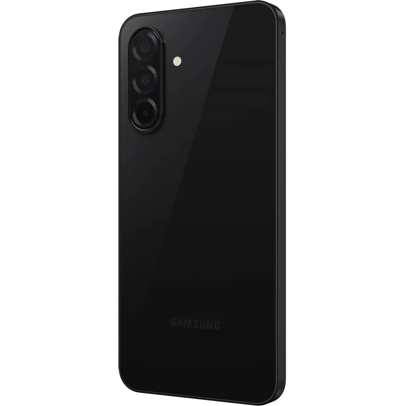Samsung SM-A266BZKDCAU