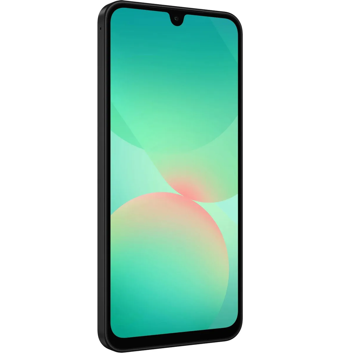 Samsung SM-A266BZKDCAU