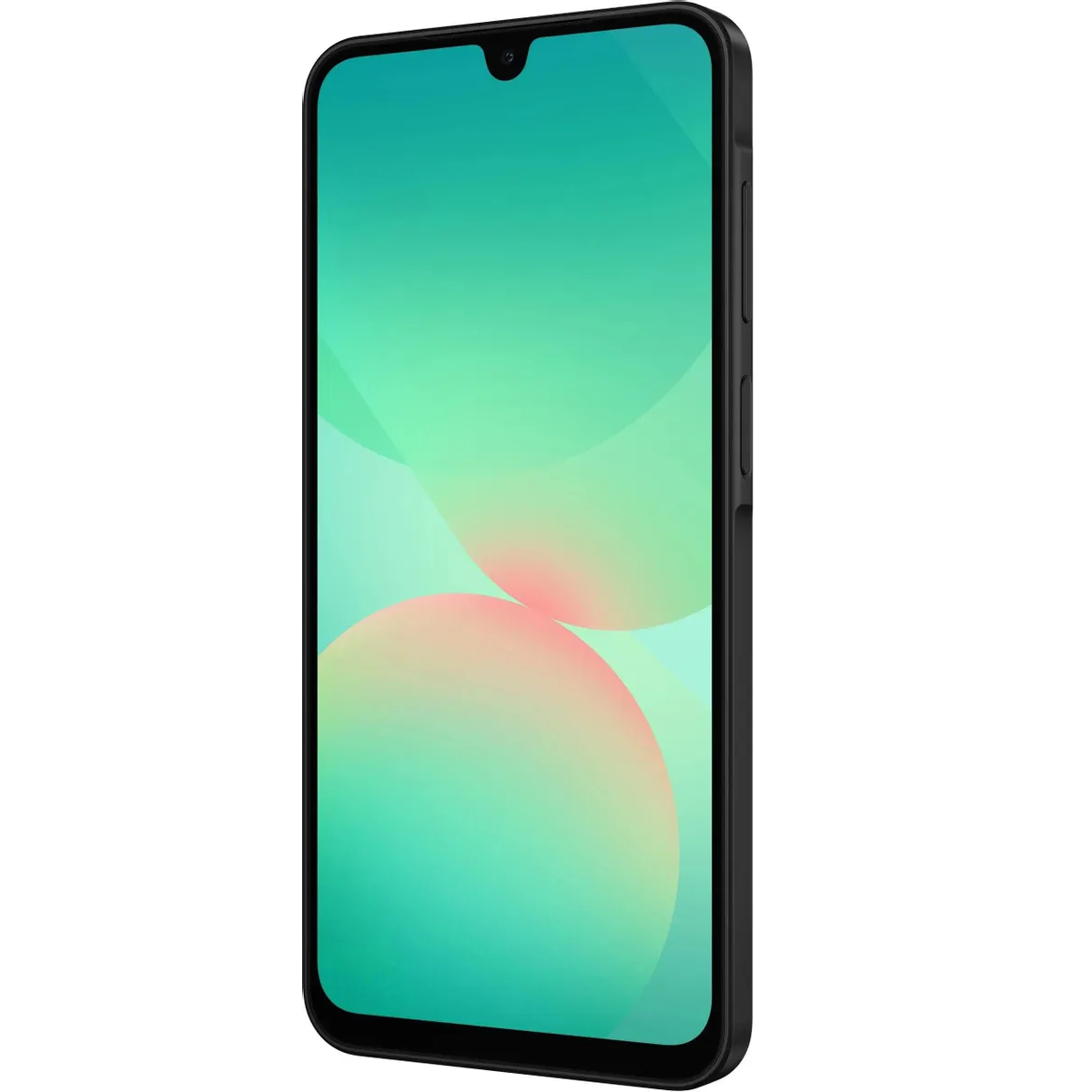 Samsung SM-A266BZKDCAU