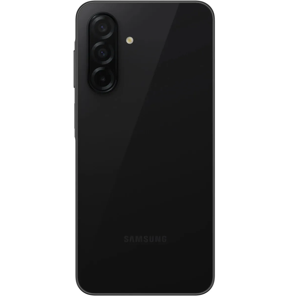 Samsung SM-A266BZKDCAU
