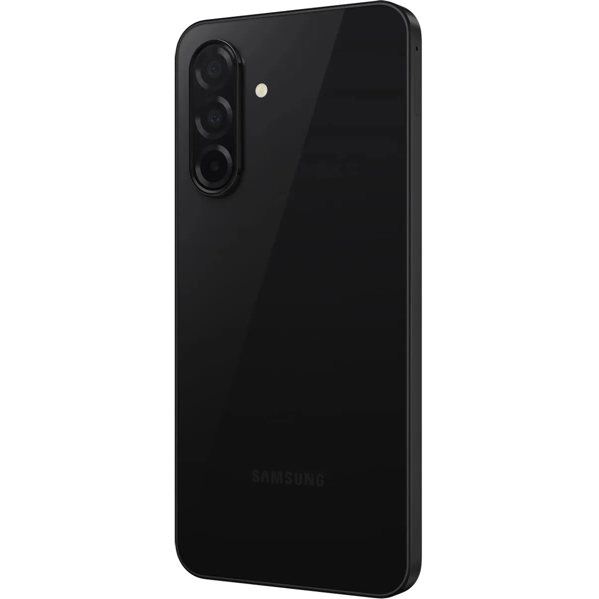 Samsung SM-A266BZKDCAU
