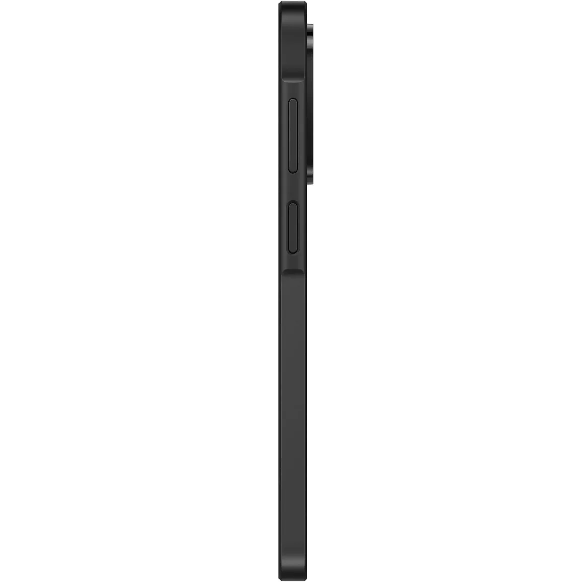 Samsung SM-A266BZKDCAU