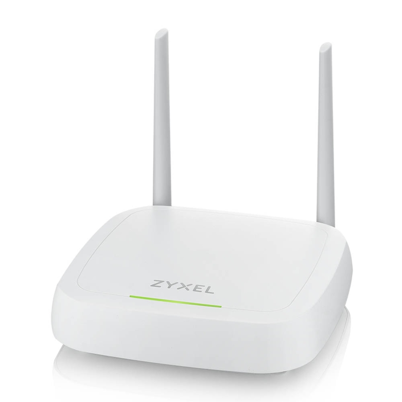 ZYXEL NWA30BE-EU0102F