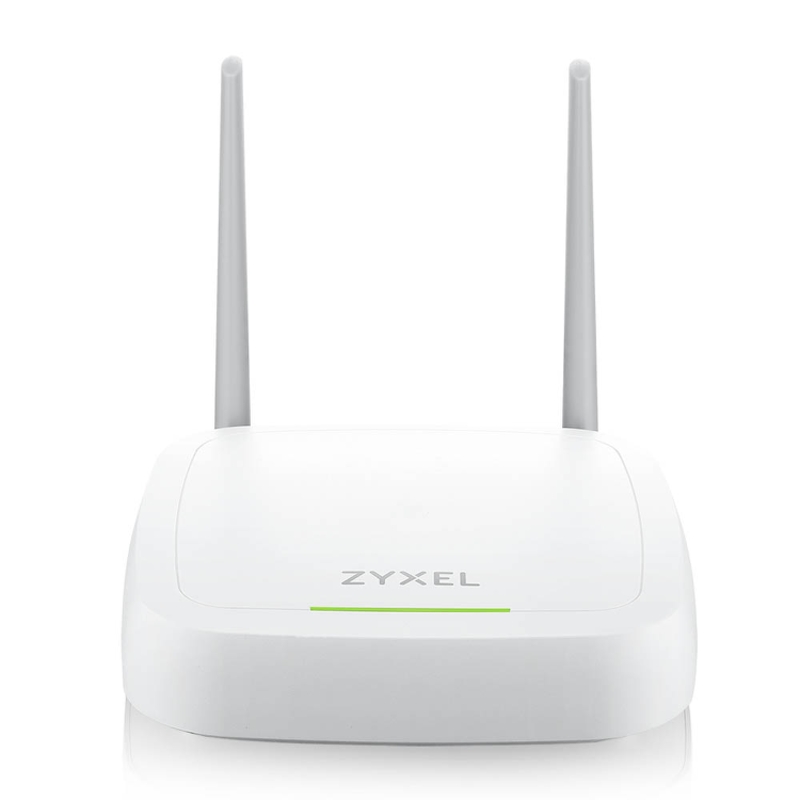 ZYXEL NWA30BE-EU0102F