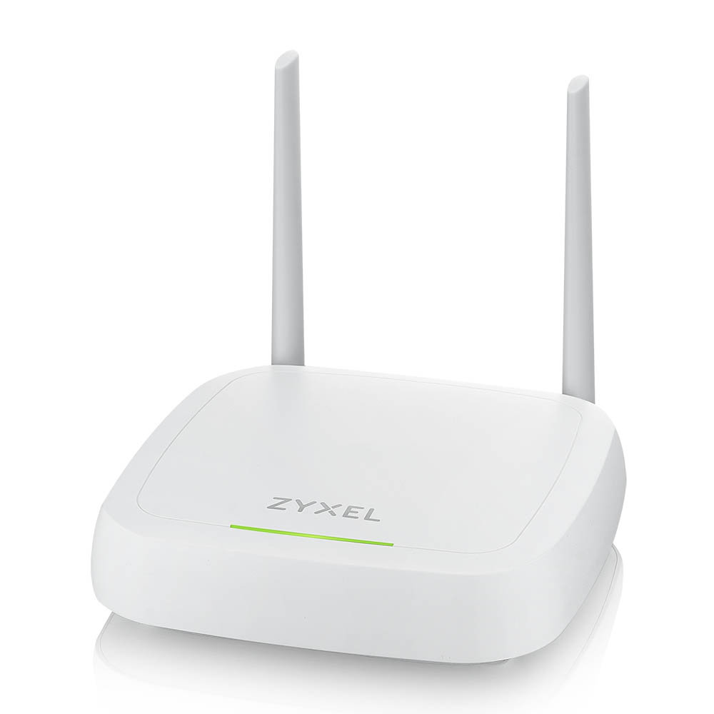 ZYXEL NWA30BE-EU0102F