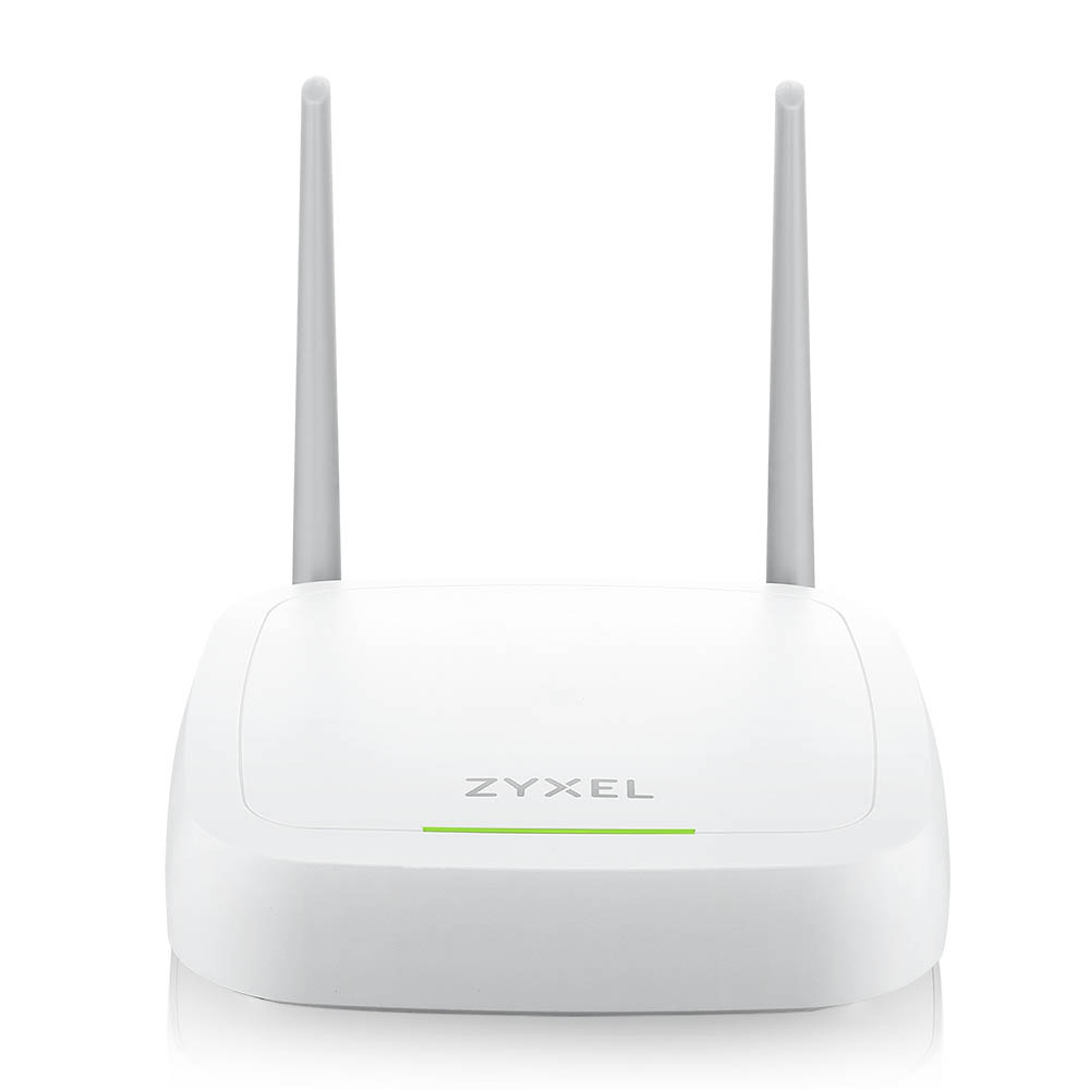 ZYXEL NWA30BE-EU0102F