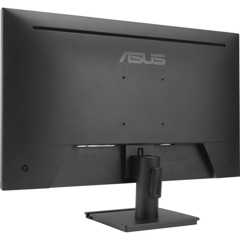 ASUS VA279QG (90LM04J1-B01371)